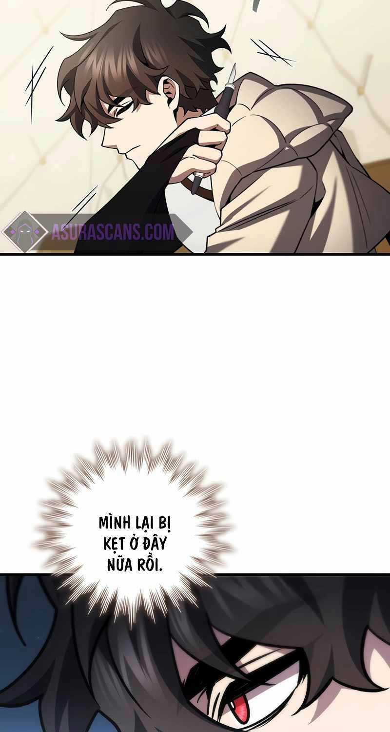 Thực Long Ma Pháp Sư - Chương 60 - Trang 66