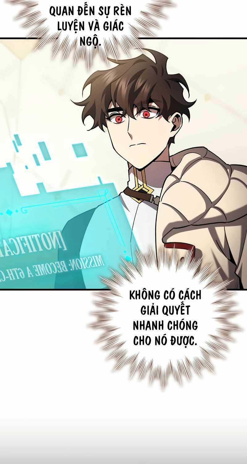 Thực Long Ma Pháp Sư - Chương 60 - Trang 72