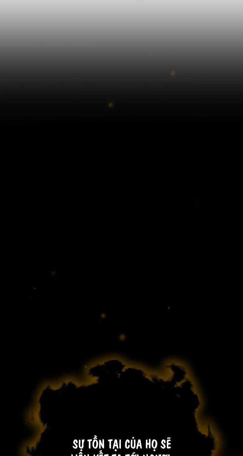 Thực Long Ma Pháp Sư - Chương 60 - Trang 73