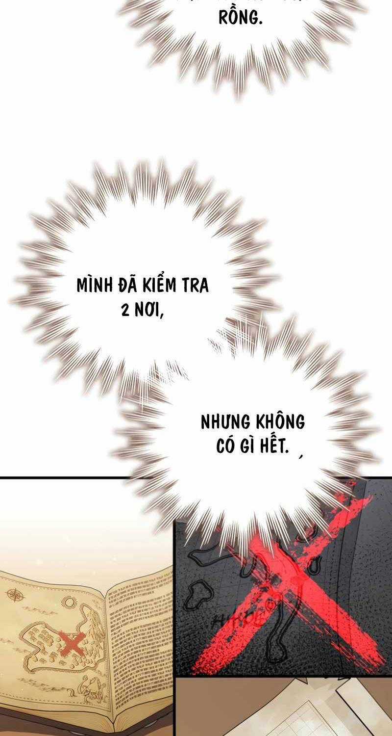 Thực Long Ma Pháp Sư - Chương 60 - Trang 77