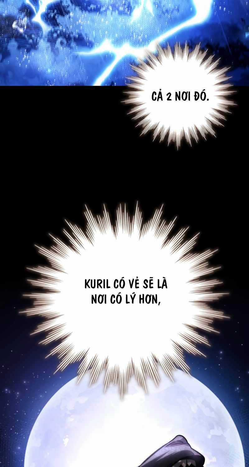 Thực Long Ma Pháp Sư - Chương 60 - Trang 80