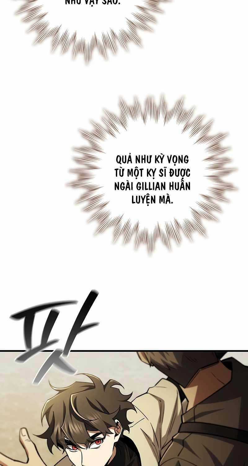 Thực Long Ma Pháp Sư - Chương 60 - Trang 9