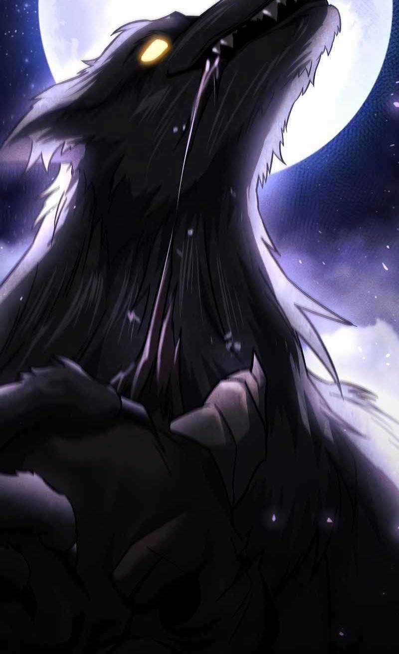 Thực Long Ma Pháp Sư - Chương 60 - Trang 81