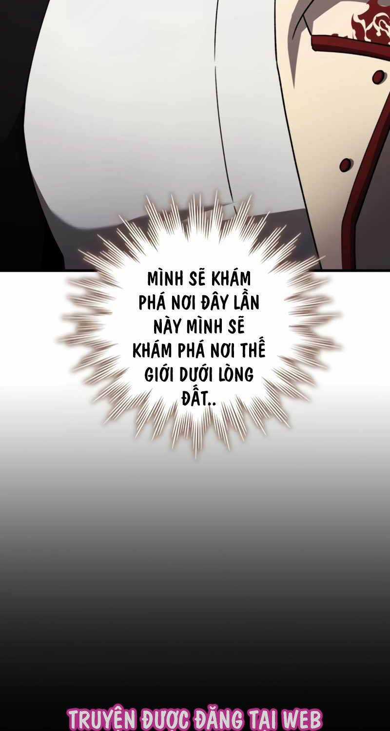 Thực Long Ma Pháp Sư - Chương 60 - Trang 84