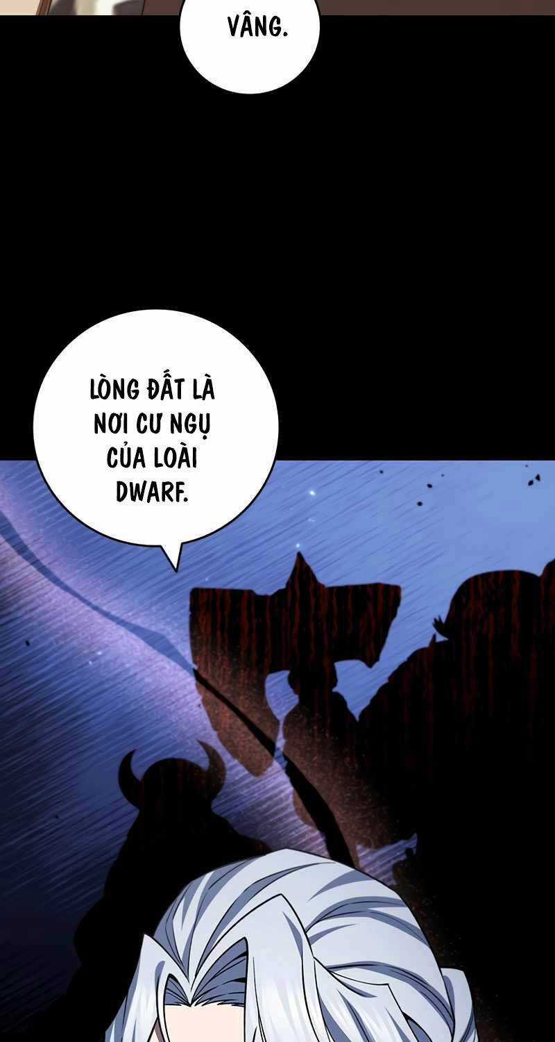 Thực Long Ma Pháp Sư - Chương 60 - Trang 86