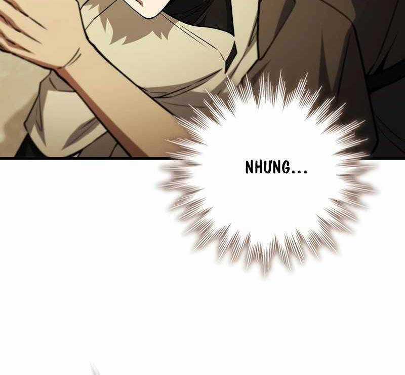 Thực Long Ma Pháp Sư - Chương 60 - Trang 10