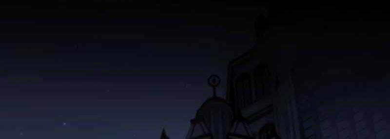 Thực Long Ma Pháp Sư - Chương 60 - Trang 91