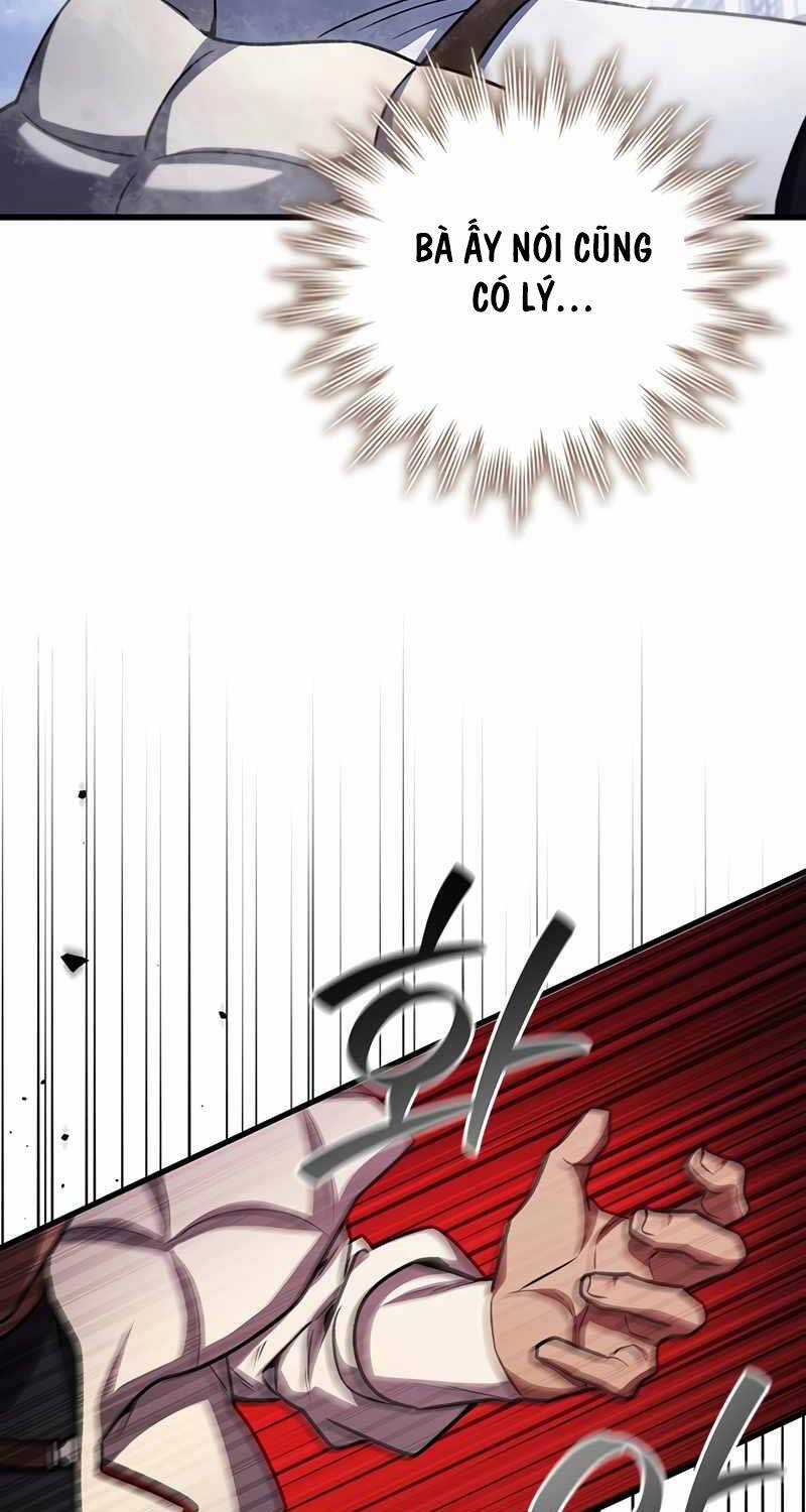 Thực Long Ma Pháp Sư - Chương 60 - Trang 94