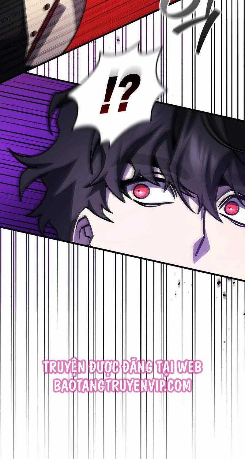 Thực Long Ma Pháp Sư - Chương 60 - Trang 95