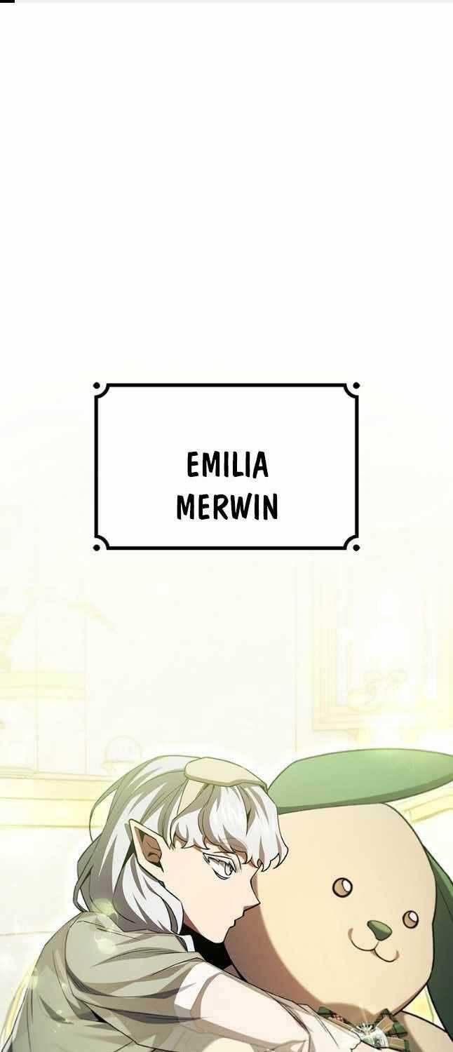 Thực Long Ma Pháp Sư - Chương 61 - Trang 1