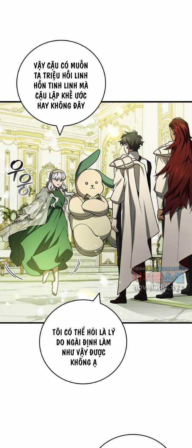 Thực Long Ma Pháp Sư - Chương 61 - Trang 11