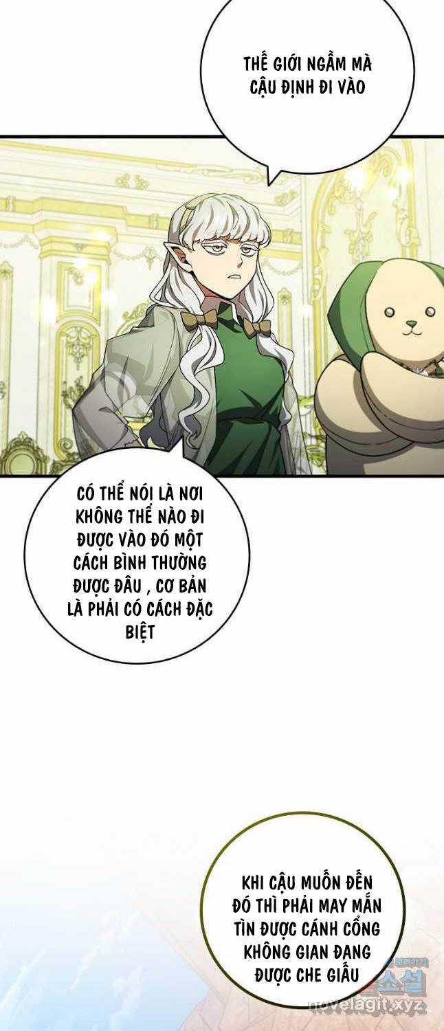 Thực Long Ma Pháp Sư - Chương 61 - Trang 12