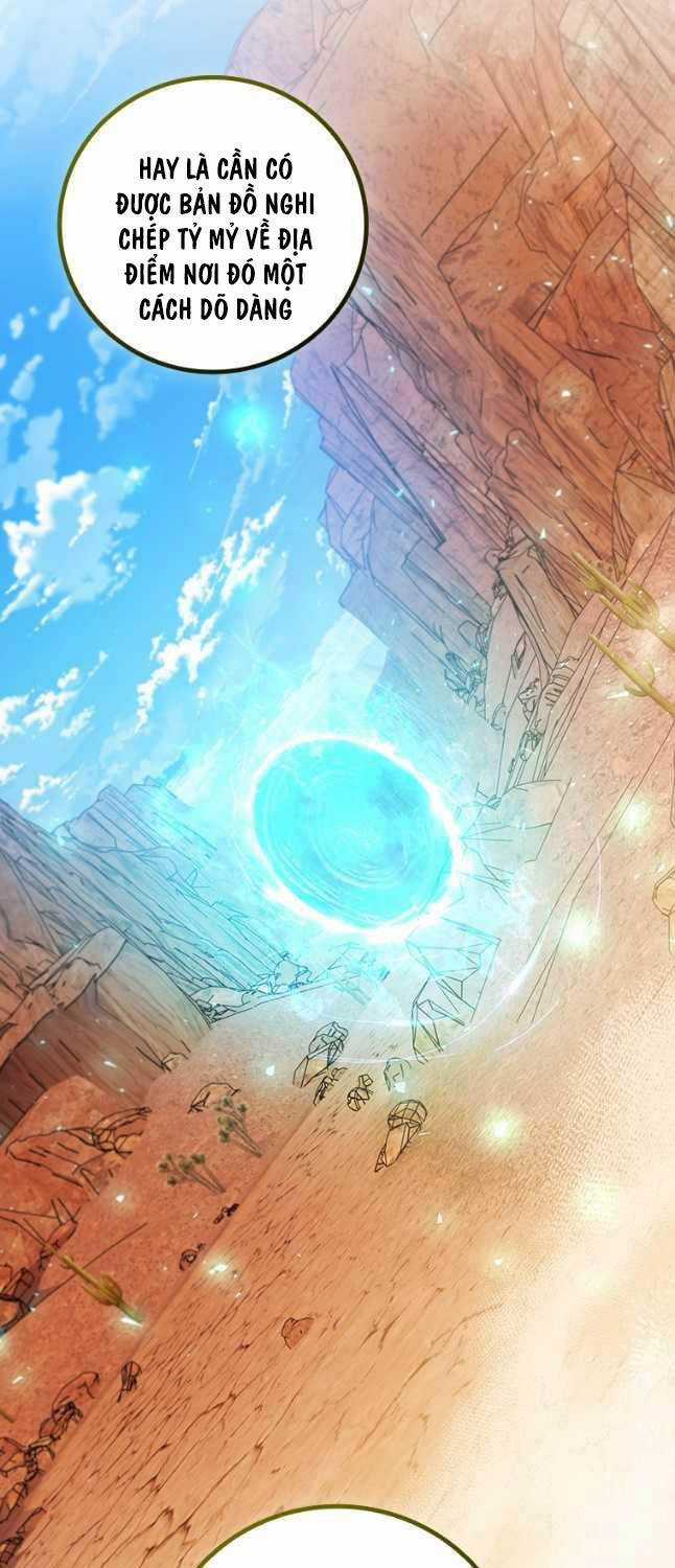 Thực Long Ma Pháp Sư - Chương 61 - Trang 13