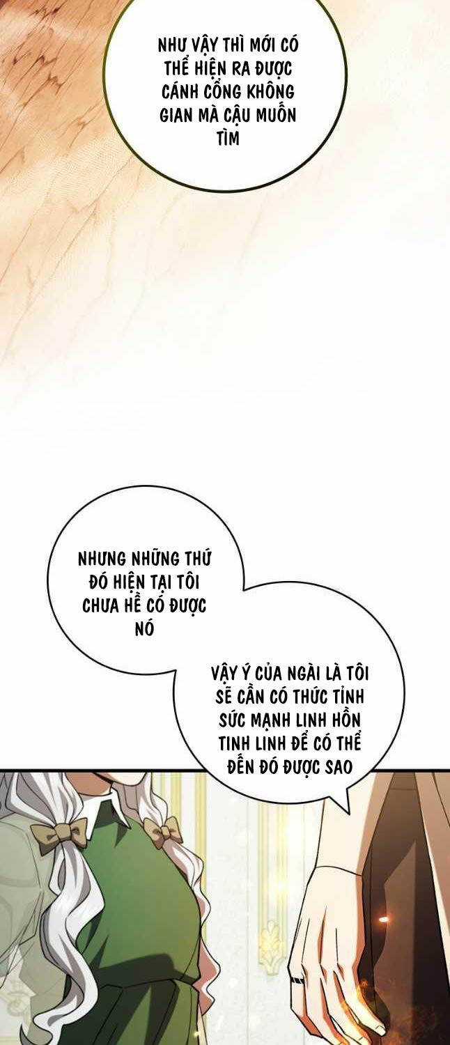 Thực Long Ma Pháp Sư - Chương 61 - Trang 14