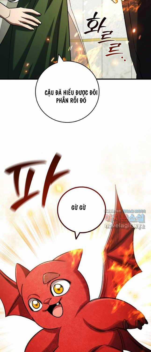 Thực Long Ma Pháp Sư - Chương 61 - Trang 15