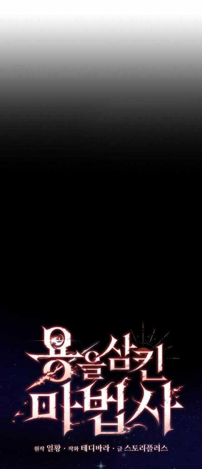 Thực Long Ma Pháp Sư - Chương 61 - Trang 18