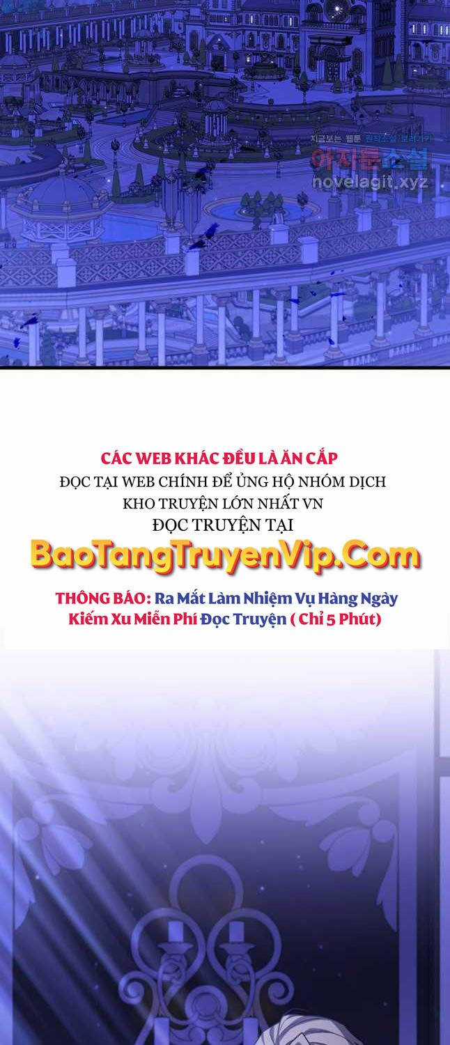 Thực Long Ma Pháp Sư - Chương 61 - Trang 20