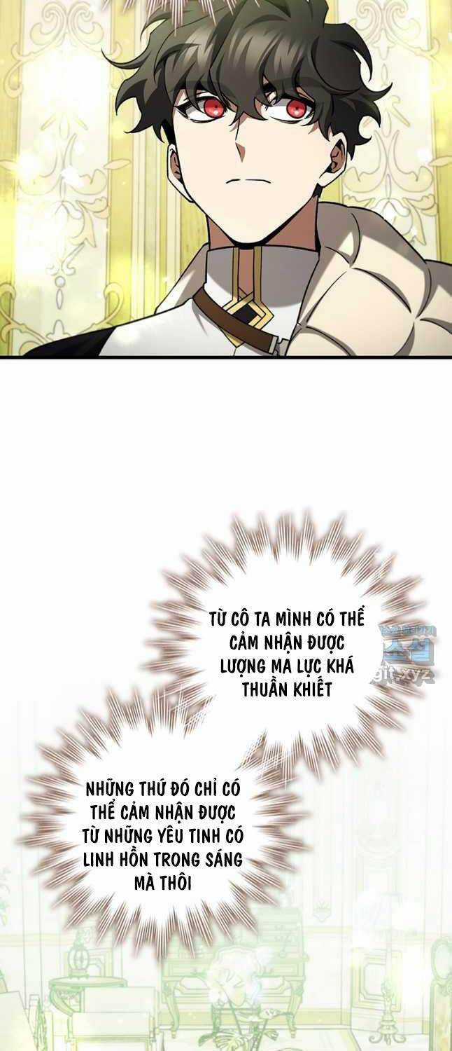 Thực Long Ma Pháp Sư - Chương 61 - Trang 3