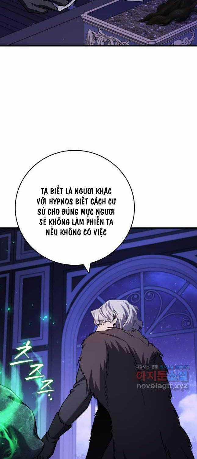 Thực Long Ma Pháp Sư - Chương 61 - Trang 22