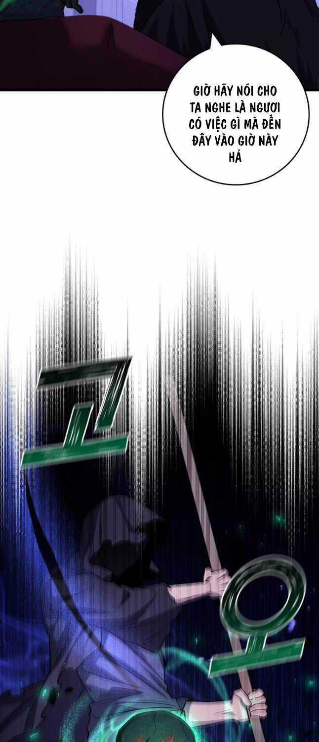 Thực Long Ma Pháp Sư - Chương 61 - Trang 23