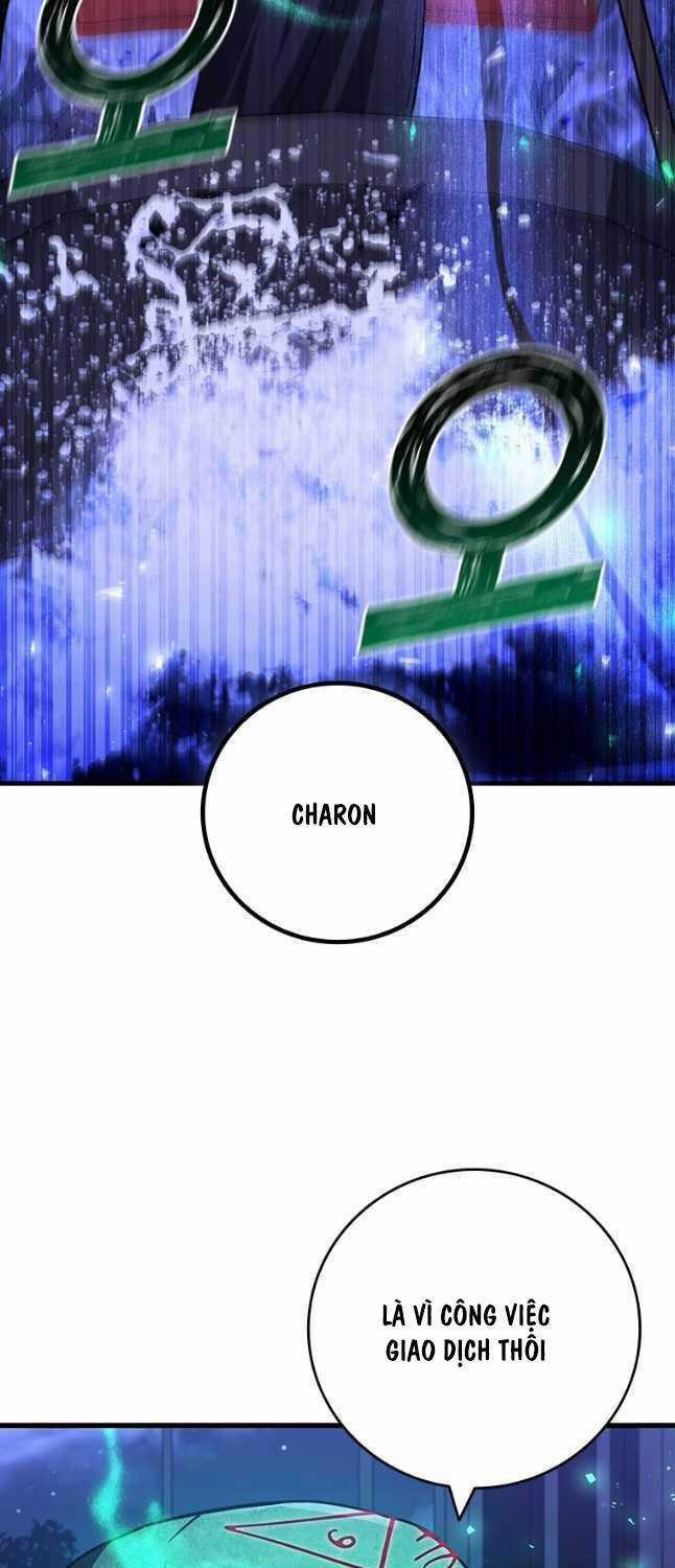 Thực Long Ma Pháp Sư - Chương 61 - Trang 25