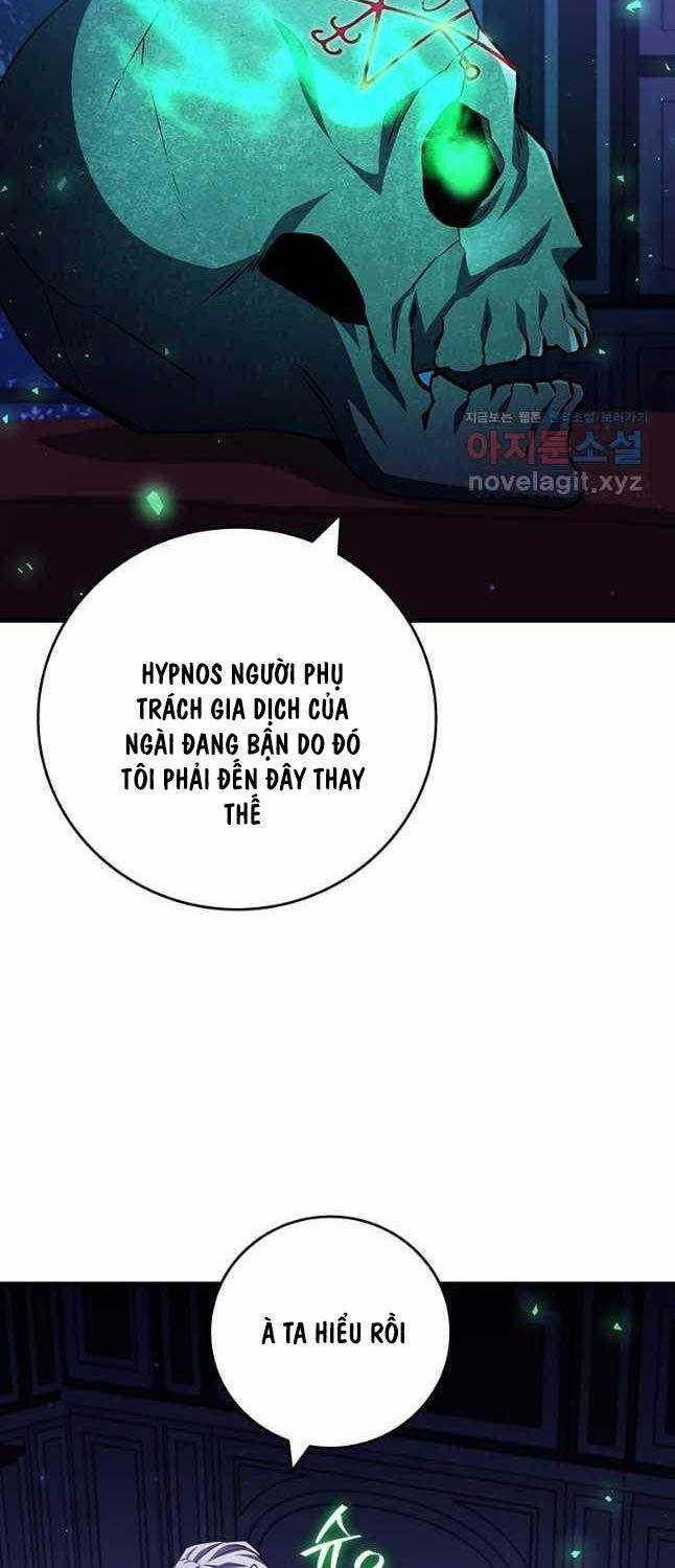 Thực Long Ma Pháp Sư - Chương 61 - Trang 26