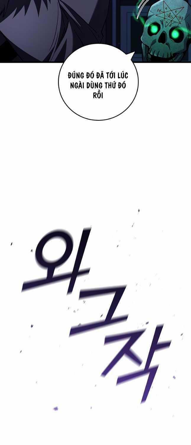 Thực Long Ma Pháp Sư - Chương 61 - Trang 29