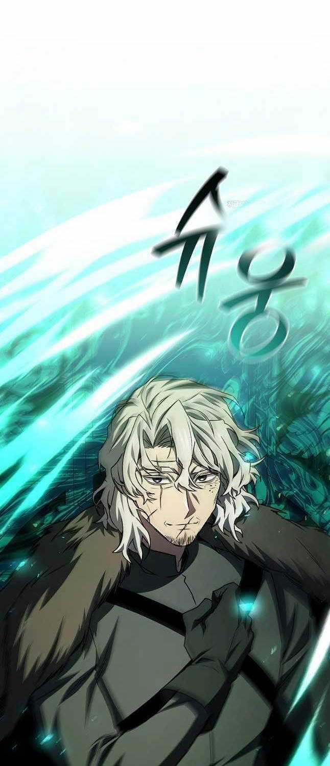 Thực Long Ma Pháp Sư - Chương 61 - Trang 30