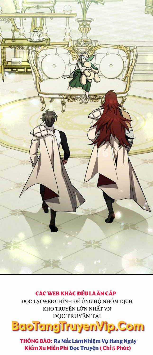 Thực Long Ma Pháp Sư - Chương 61 - Trang 4