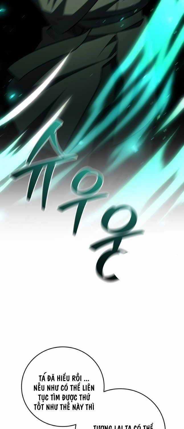 Thực Long Ma Pháp Sư - Chương 61 - Trang 31