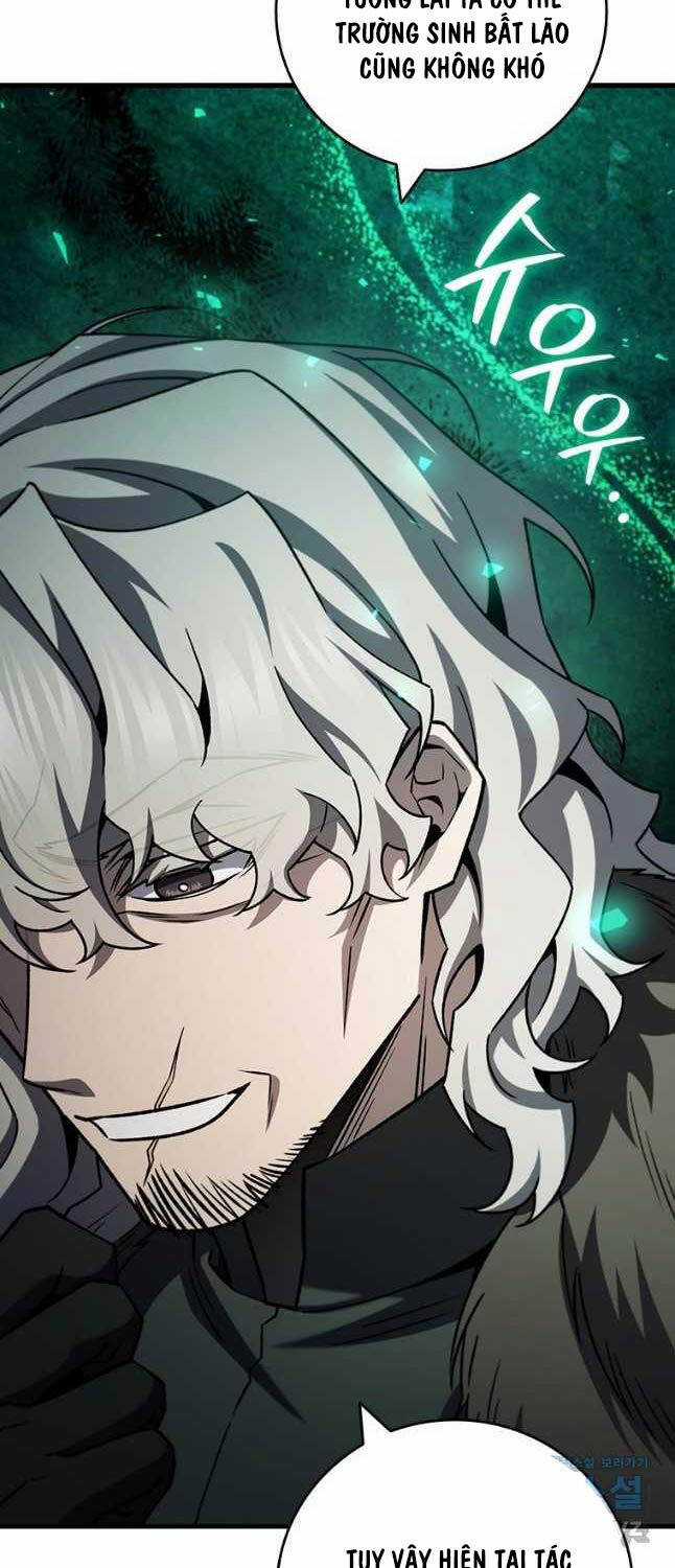 Thực Long Ma Pháp Sư - Chương 61 - Trang 32