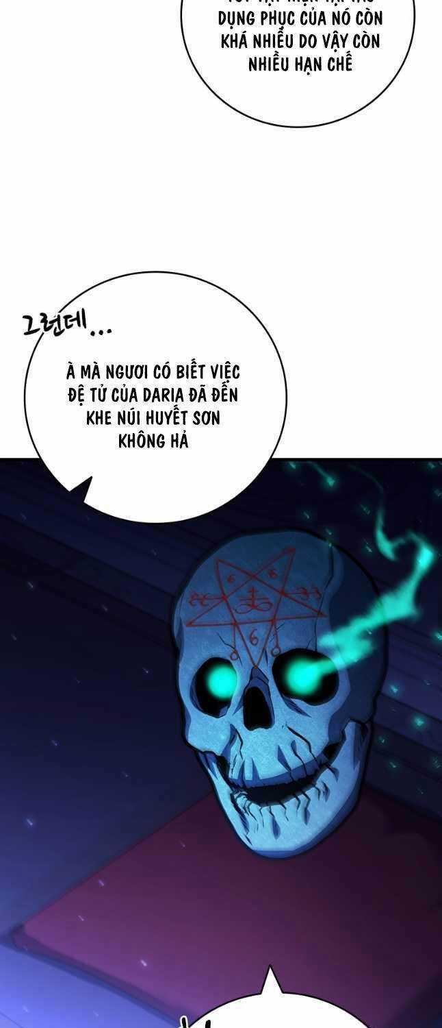 Thực Long Ma Pháp Sư - Chương 61 - Trang 33