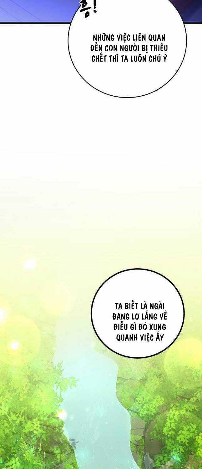 Thực Long Ma Pháp Sư - Chương 61 - Trang 34