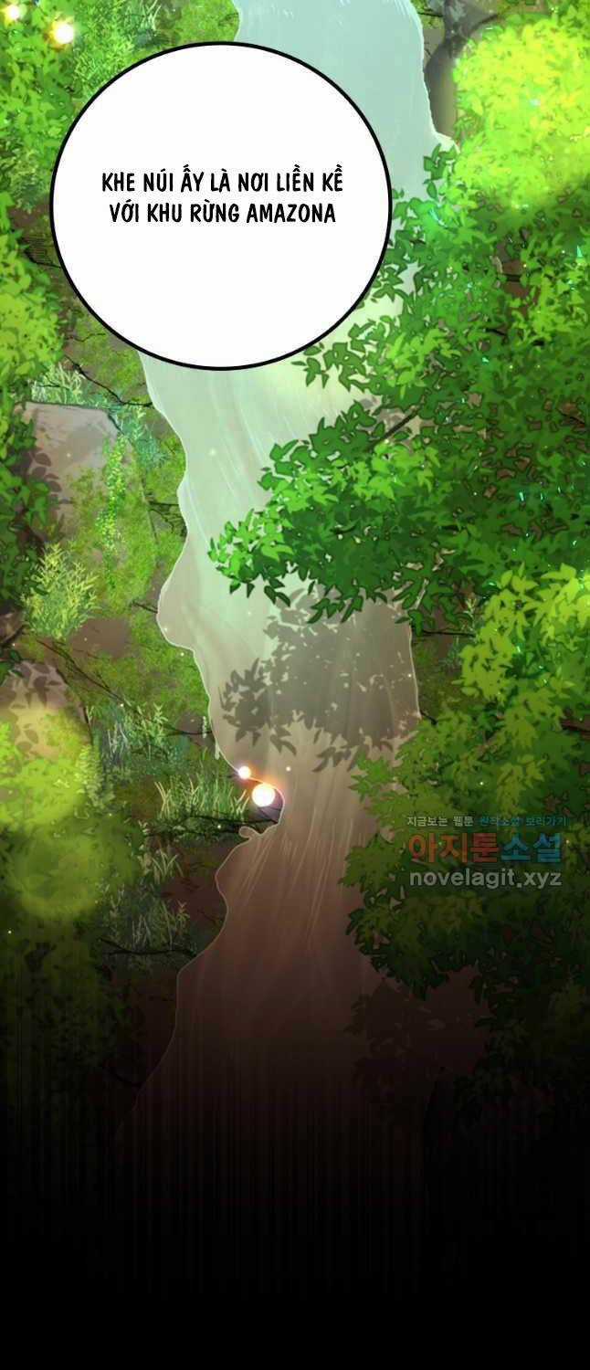 Thực Long Ma Pháp Sư - Chương 61 - Trang 35