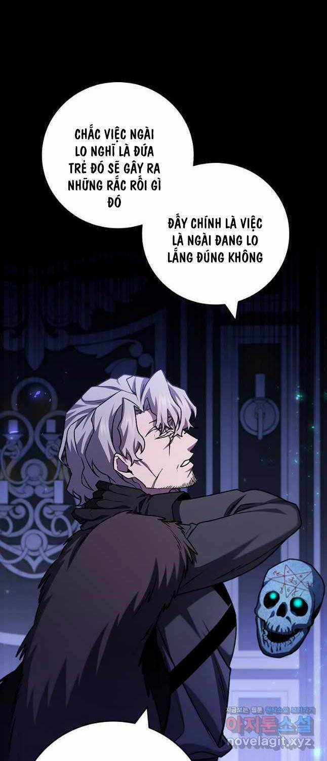 Thực Long Ma Pháp Sư - Chương 61 - Trang 36