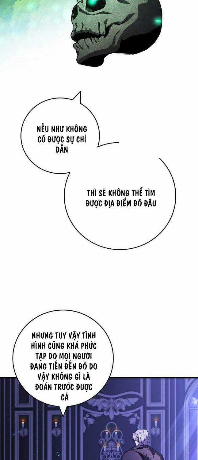 Thực Long Ma Pháp Sư - Chương 61 - Trang 38