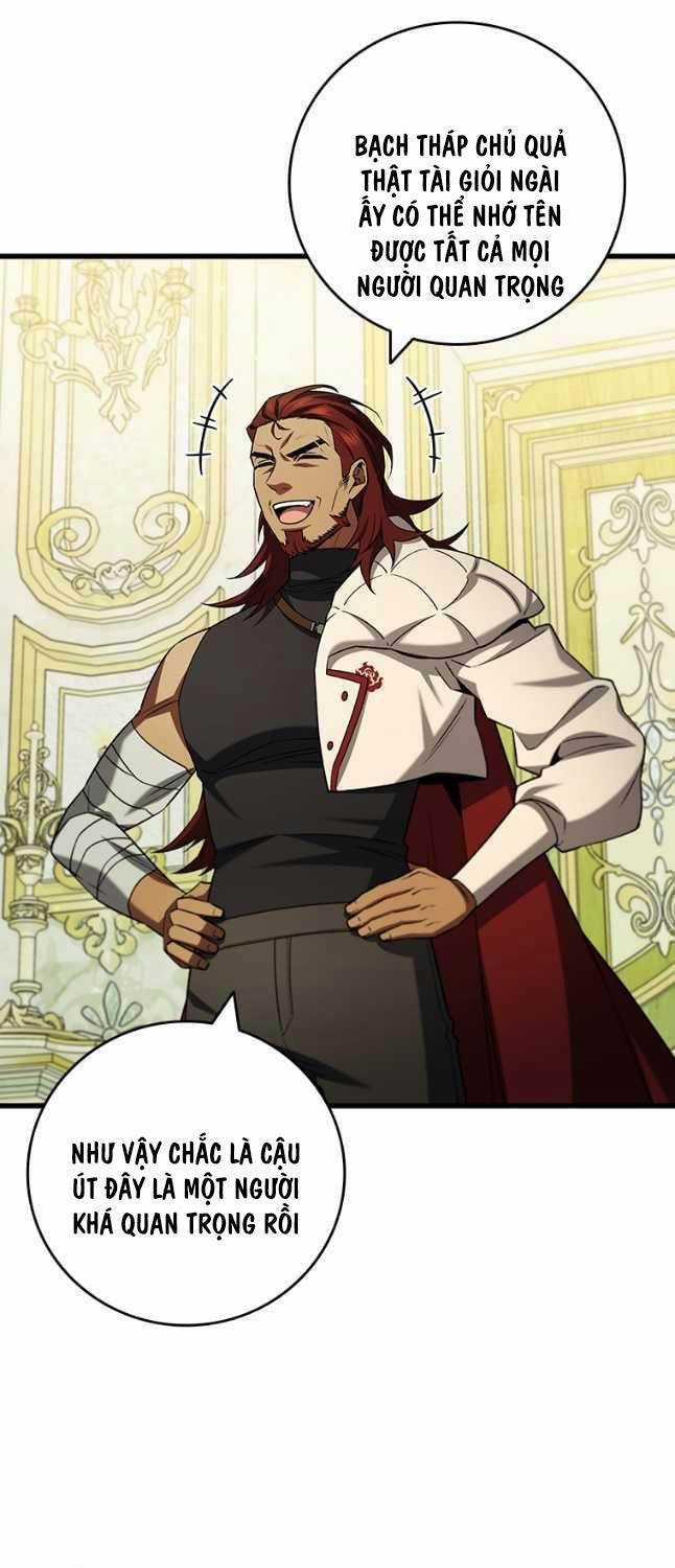 Thực Long Ma Pháp Sư - Chương 61 - Trang 5