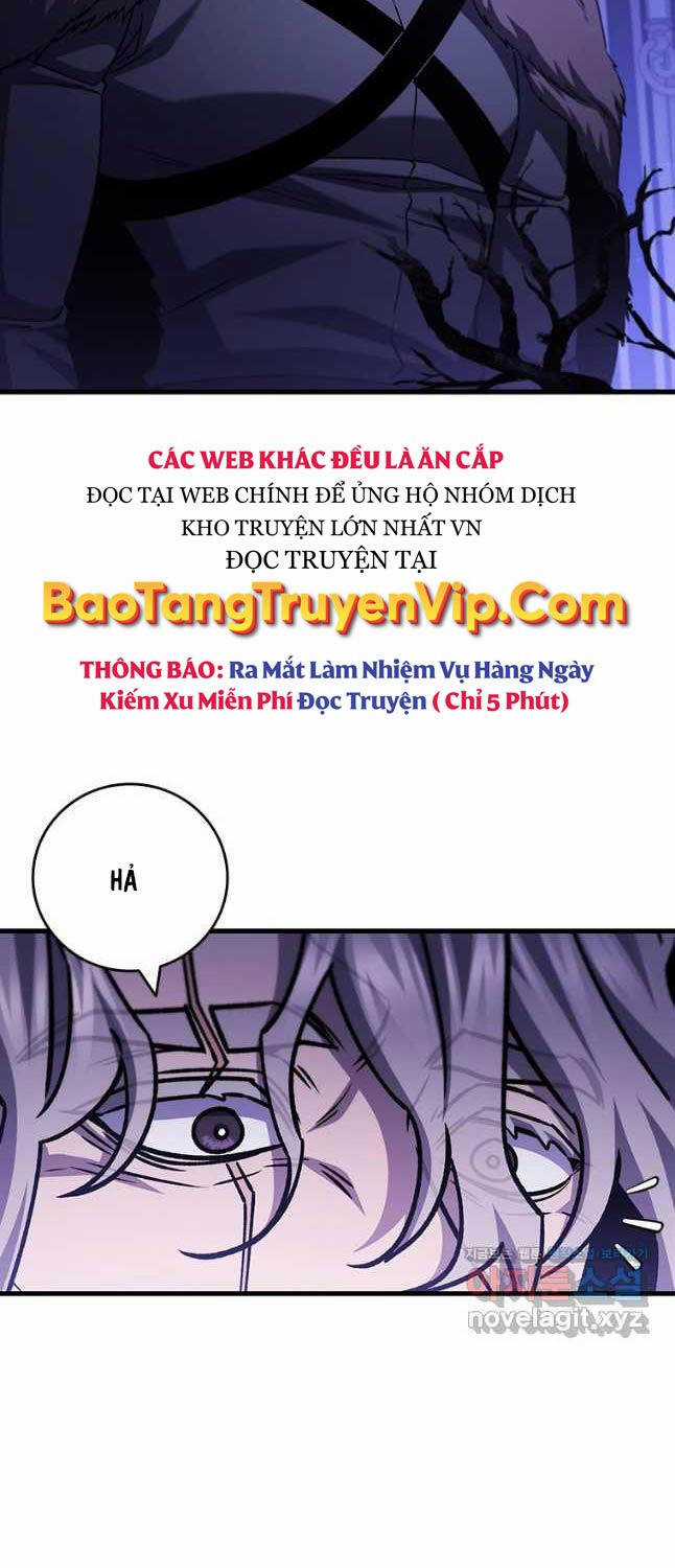 Thực Long Ma Pháp Sư - Chương 61 - Trang 42