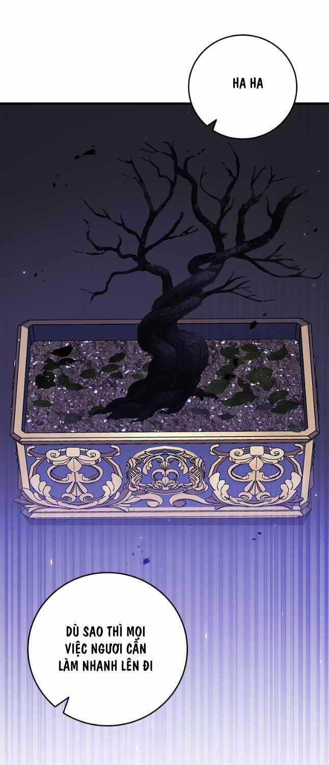 Thực Long Ma Pháp Sư - Chương 61 - Trang 43