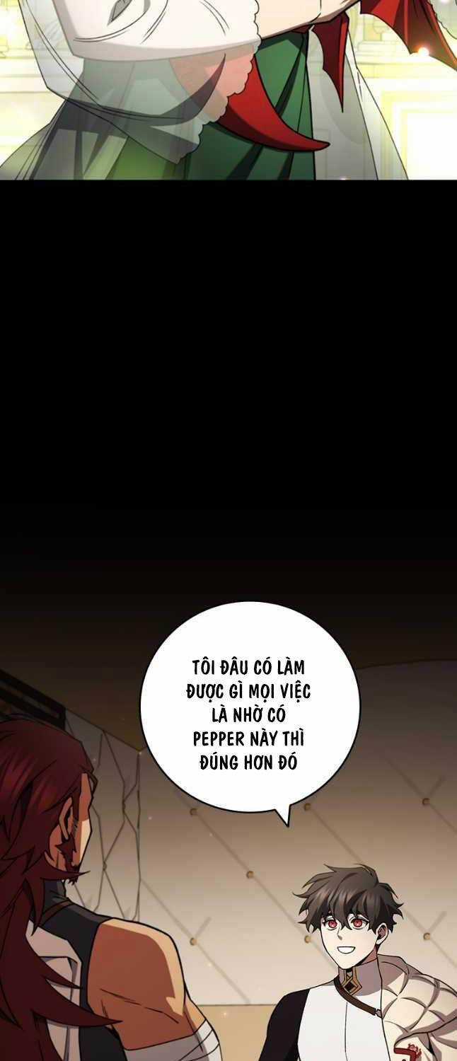 Thực Long Ma Pháp Sư - Chương 61 - Trang 47