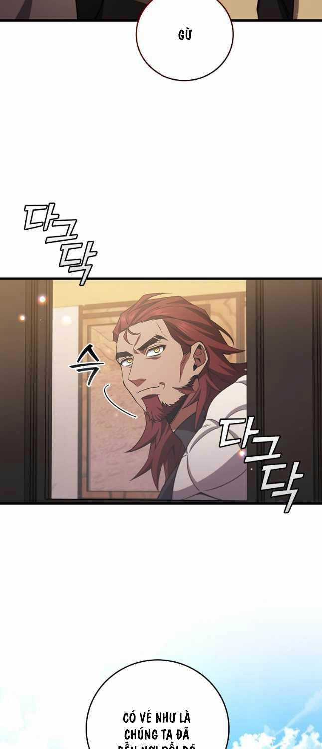 Thực Long Ma Pháp Sư - Chương 61 - Trang 49