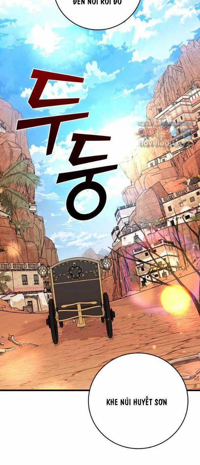 Thực Long Ma Pháp Sư - Chương 61 - Trang 50