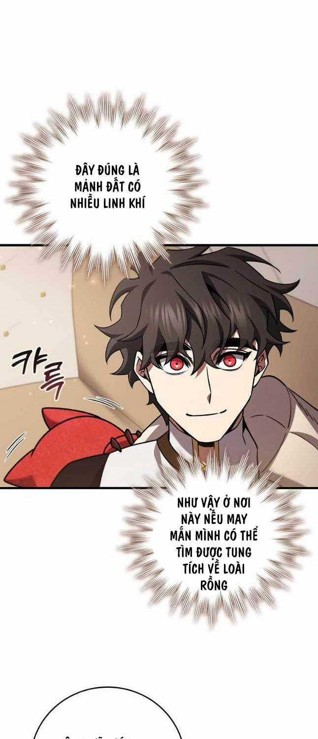 Thực Long Ma Pháp Sư - Chương 61 - Trang 52