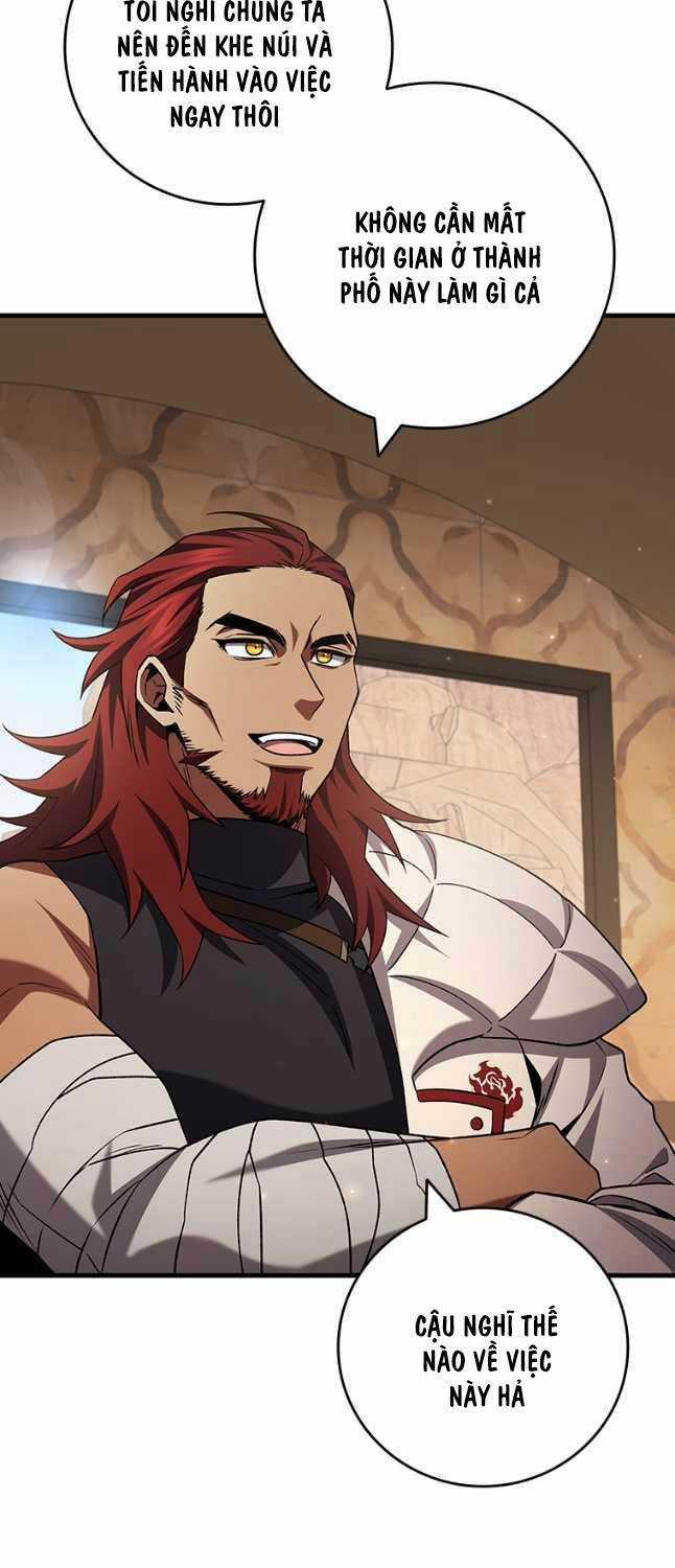 Thực Long Ma Pháp Sư - Chương 61 - Trang 53