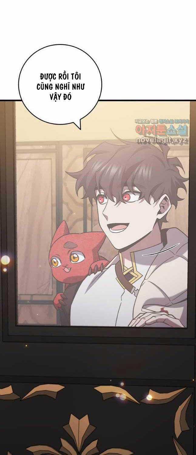 Thực Long Ma Pháp Sư - Chương 61 - Trang 54