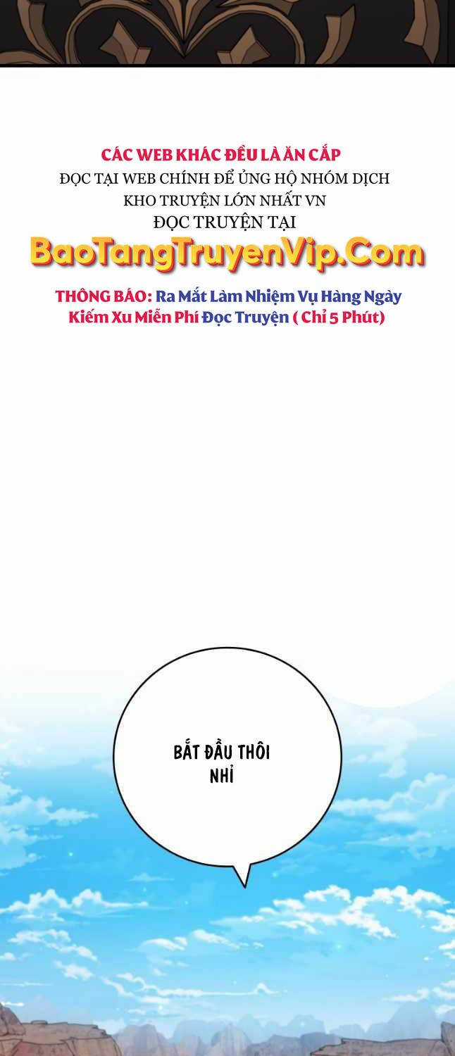 Thực Long Ma Pháp Sư - Chương 61 - Trang 55