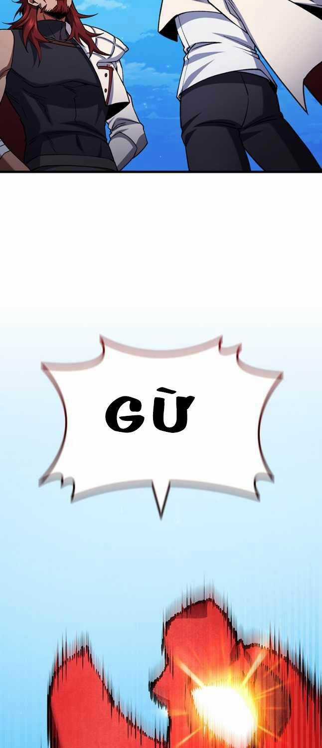 Thực Long Ma Pháp Sư - Chương 61 - Trang 57