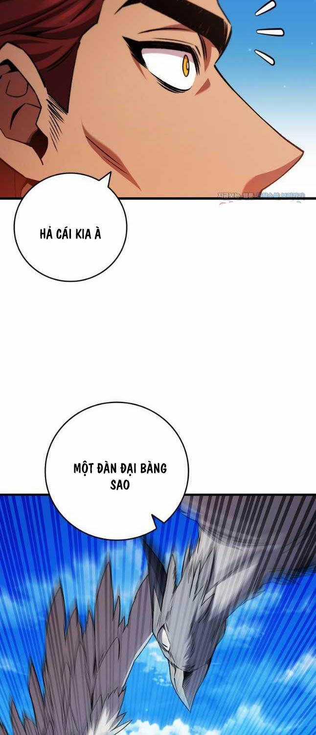 Thực Long Ma Pháp Sư - Chương 61 - Trang 62