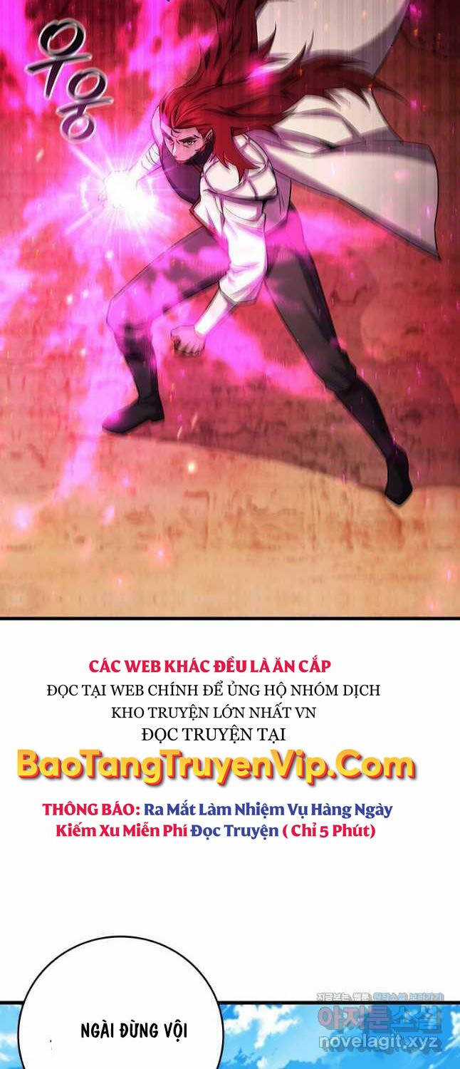 Thực Long Ma Pháp Sư - Chương 61 - Trang 64