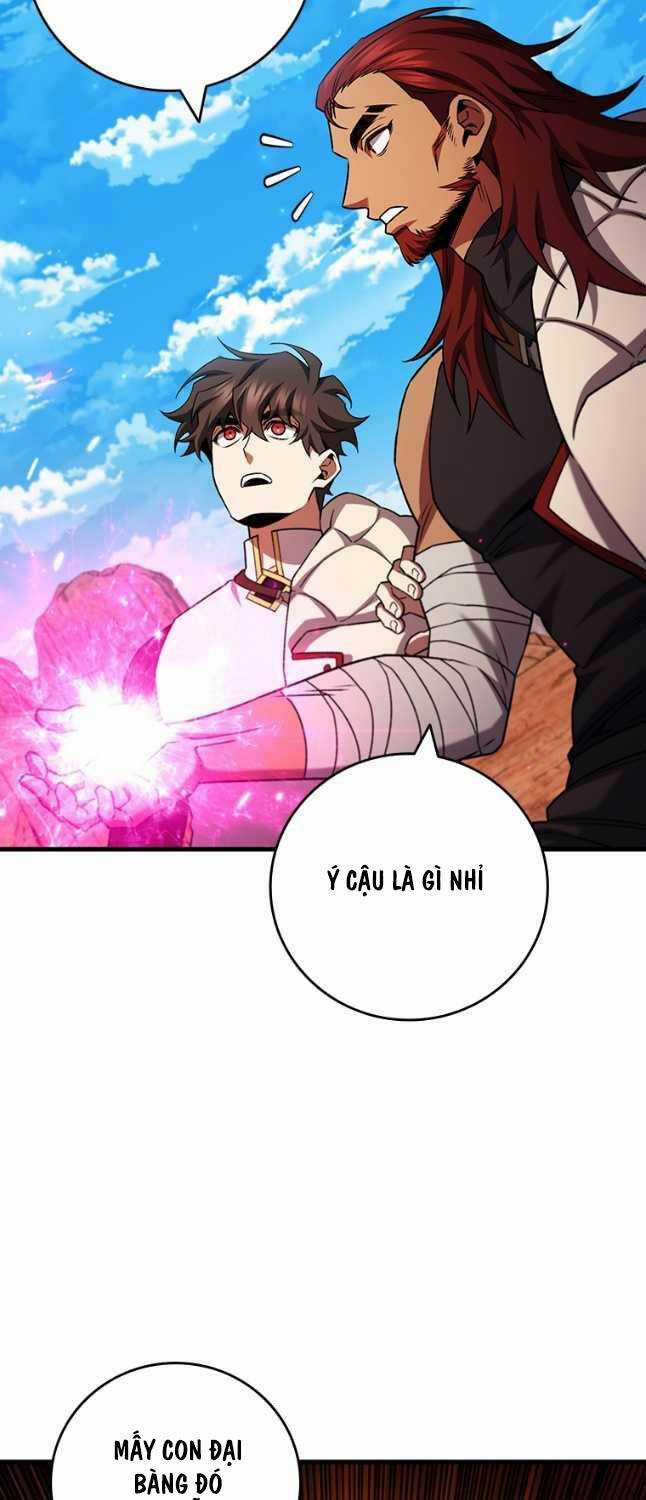 Thực Long Ma Pháp Sư - Chương 61 - Trang 65